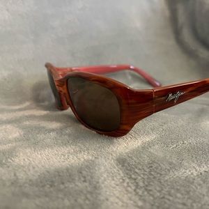 Maui Jim Sunglasses